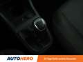 Skoda Citigo 1.0 MPI Active *ALU*KLIMA* Schwarz - thumbnail 24