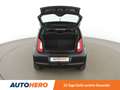 Skoda Citigo 1.0 MPI Active *ALU*KLIMA* Schwarz - thumbnail 17