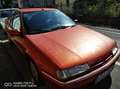 Citroen Xantia Activa 2.0 Turbo CT SC CAR Rot - thumbnail 29