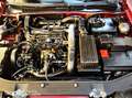 Citroen Xantia Activa 2.0 Turbo CT SC CAR Rot - thumbnail 9