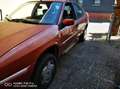 Citroen Xantia Activa 2.0 Turbo CT SC CAR Rot - thumbnail 25