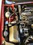 Citroen Xantia Activa 2.0 Turbo CT SC CAR Rot - thumbnail 5