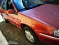 Citroen Xantia Activa 2.0 Turbo CT SC CAR Rot - thumbnail 26