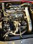 Citroen Xantia Activa 2.0 Turbo CT SC CAR Rot - thumbnail 11