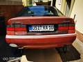 Citroen Xantia Activa 2.0 Turbo CT SC CAR Rot - thumbnail 28