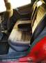 Citroen Xantia Activa 2.0 Turbo CT SC CAR Rot - thumbnail 8