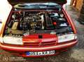 Citroen Xantia Activa 2.0 Turbo CT SC CAR Rot - thumbnail 4
