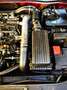 Citroen Xantia Activa 2.0 Turbo CT SC CAR Rot - thumbnail 12