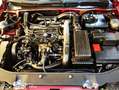 Citroen Xantia Activa 2.0 Turbo CT SC CAR Rot - thumbnail 10