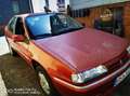 Citroen Xantia Activa 2.0 Turbo CT SC CAR Rot - thumbnail 27