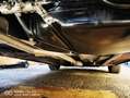 Citroen Xantia Activa 2.0 Turbo CT SC CAR Rot - thumbnail 22