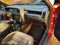 Citroen Xantia Activa 2.0 Turbo CT SC CAR Rot - thumbnail 7