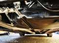 Citroen Xantia Activa 2.0 Turbo CT SC CAR Rot - thumbnail 23