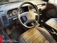 Citroen Xantia Activa 2.0 Turbo CT SC CAR Rot - thumbnail 13