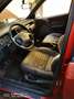 Citroen Xantia Activa 2.0 Turbo CT SC CAR Rot - thumbnail 6