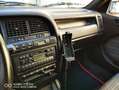 Citroen Xantia Activa 2.0 Turbo CT SC CAR Rot - thumbnail 16