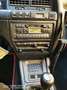 Citroen Xantia Activa 2.0 Turbo CT SC CAR Rot - thumbnail 15