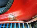 Citroen Xantia Activa 2.0 Turbo CT SC CAR Rot - thumbnail 21