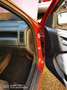 Citroen Xantia Activa 2.0 Turbo CT SC CAR Rot - thumbnail 20