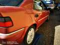 Citroen Xantia Activa 2.0 Turbo CT SC CAR Rot - thumbnail 24