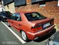 Citroen Xantia Activa 2.0 Turbo CT SC CAR Rot - thumbnail 2