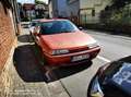 Citroen Xantia Activa 2.0 Turbo CT SC CAR Rot - thumbnail 3