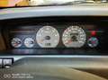 Citroen Xantia Activa 2.0 Turbo CT SC CAR Rot - thumbnail 14