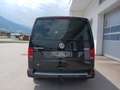 Volkswagen T6.1 Multivan 4MOTION Comfortline Schwarz - thumbnail 4