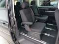 Volkswagen T6.1 Multivan 4MOTION Comfortline Schwarz - thumbnail 12