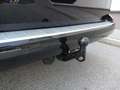 Volkswagen T6.1 Multivan 4MOTION Comfortline Schwarz - thumbnail 9