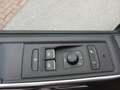Volkswagen T6.1 Multivan 4MOTION Comfortline Schwarz - thumbnail 15
