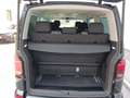 Volkswagen T6.1 Multivan 4MOTION Comfortline Schwarz - thumbnail 11