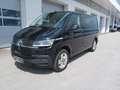 Volkswagen T6.1 Multivan 4MOTION Comfortline Schwarz - thumbnail 1