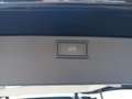 Volkswagen T6.1 Multivan 4MOTION Comfortline Schwarz - thumbnail 10