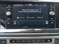 Volkswagen T6.1 Multivan 4MOTION Comfortline Schwarz - thumbnail 21