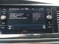 Volkswagen T6.1 Multivan 4MOTION Comfortline Schwarz - thumbnail 22