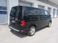 Volkswagen T6.1 Multivan 4MOTION Comfortline Schwarz - thumbnail 5
