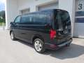 Volkswagen T6.1 Multivan 4MOTION Comfortline Schwarz - thumbnail 3