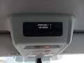 Volkswagen T6.1 Multivan 4MOTION Comfortline Schwarz - thumbnail 26