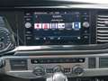 Volkswagen T6.1 Multivan 4MOTION Comfortline Schwarz - thumbnail 19