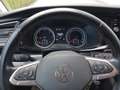 Volkswagen T6.1 Multivan 4MOTION Comfortline Schwarz - thumbnail 17