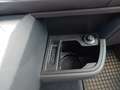 Volkswagen T6.1 Multivan 4MOTION Comfortline Schwarz - thumbnail 25