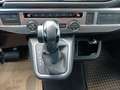 Volkswagen T6.1 Multivan 4MOTION Comfortline Schwarz - thumbnail 18