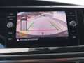 Volkswagen T6.1 Multivan 4MOTION Comfortline Schwarz - thumbnail 23