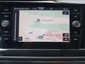 Volkswagen T6.1 Multivan 4MOTION Comfortline Schwarz - thumbnail 20