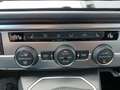 Volkswagen T6.1 Multivan 4MOTION Comfortline Schwarz - thumbnail 24
