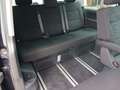 Volkswagen T6.1 Multivan 4MOTION Comfortline Schwarz - thumbnail 13