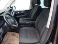 Volkswagen T6.1 Multivan 4MOTION Comfortline Schwarz - thumbnail 14