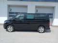 Volkswagen T6.1 Multivan 4MOTION Comfortline Schwarz - thumbnail 2