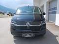 Volkswagen T6.1 Multivan 4MOTION Comfortline Schwarz - thumbnail 8